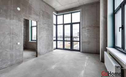 Купить 5-комнатную квартиру, Минск, Тимирязева ул., 130 (Центральный район). Фото 13