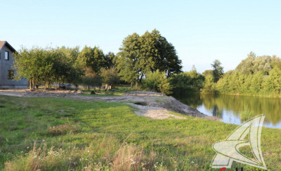 Купить дом, Бульково, Тельминский с/с, 12.03 соток. Фото 32