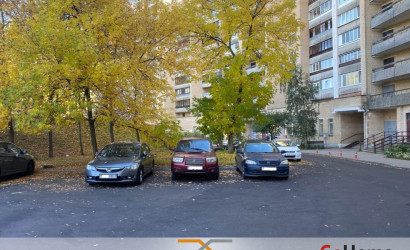 Аренда склада, Минск, Маяковского ул., 26, 75 кв.м.. Фото 8