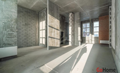 Аренда торгового помещения, Минск, Савицкого ул., 23,  95.9 кв.м.. Фото 2