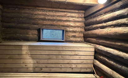 Купить дом, Салтановка, Центральная, 59, 23 соток. Фото 11