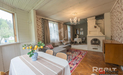  2-этаж.(60 м2), Верас-Т
