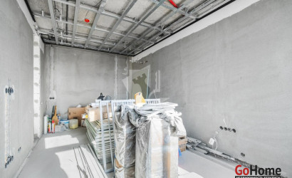 Купить 2-комнатную квартиру, Минск, Победителей просп., 115 (Центральный район). Фото 15