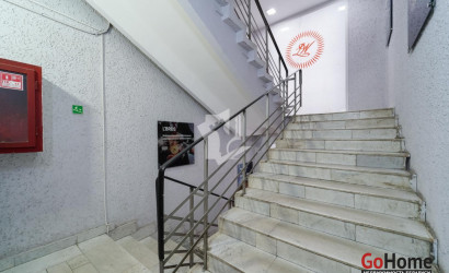 Аренда торгового помещения, Минск, Кропоткина ул., 91,  101.8 кв.м.. Фото 3