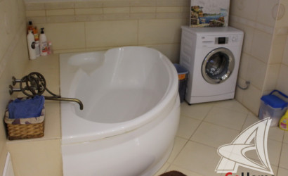 Купить дом, Брест, Задворцы, 10.01 соток. Фото 33