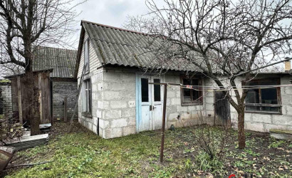 Купить дом, Брест, Дубровка, 3 соток. Фото 21