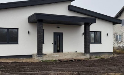 Купить коттедж, Брест, Козловичи, 10.06 соток. Фото 6