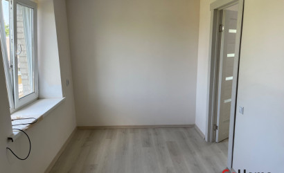 Купить 2-комнатную квартиру, Старое Село, Ерзикова, 24. Фото 3