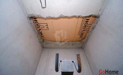 Купить дом, Заболотье, Привольная ул., 5, 16.7 соток. Фото 11