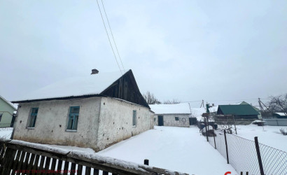 Купить дом, Барановичи, Песочный, 9 соток. Фото 2