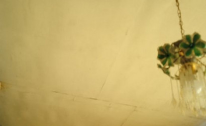 Купить 4-комнатную квартиру, Витебск, пер. Тираспольский, д. . Фото 4