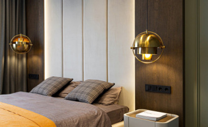 Снять 2-комнатную квартиру, Минск, Победителей, 115 (Центральный район). Фото 10