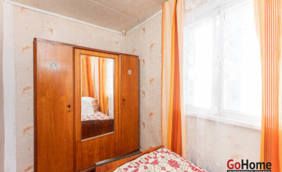 Купить дом в деревне, Малинники, 4 соток. Фото 10