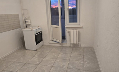 Купить 3-комнатную квартиру, Гомель, Дубравная ул., 17. Фото 10