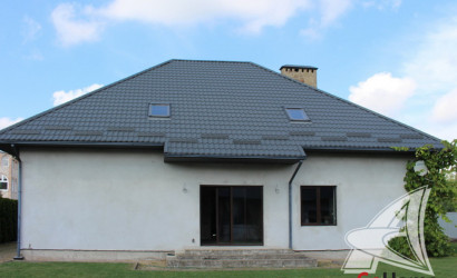 Купить дом, Клейники, Клейниковский с/с, 13.85 соток. Фото 4