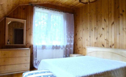 Купить дом, Минск, Болотникова пер., 14.57 соток. Фото 20