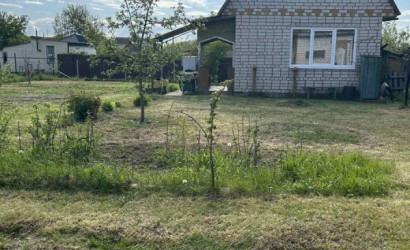 Купить дом в деревне, Сутоки, 5 соток. Фото 4