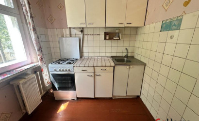 Купить 2-комнатную квартиру, Минск, Фроликова ул., 5(Партизанский район). Фото 9