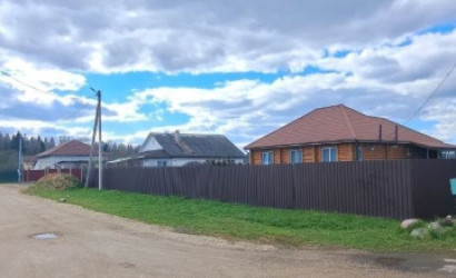 Купить дом, Подберезье, Дальняя, 19.5 соток. Фото 13