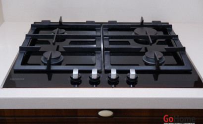 Купить 3-комнатную квартиру, Минск, Утульная ул., 1 (Фрунзенский район). Фото 15