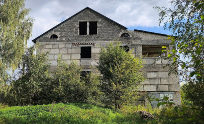 Купить участок, Барановичи, Микольская ул., 21, 15 соток. Фото 8