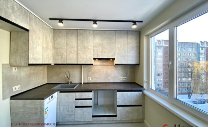 Купить 3-комнатную квартиру, Гомель, Осипова, 1. Фото 3