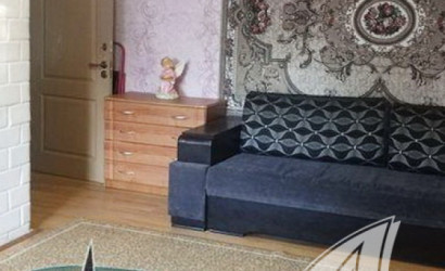 Купить дом, Томашовка, Томашовский с/с, 16.79 соток. Фото 9