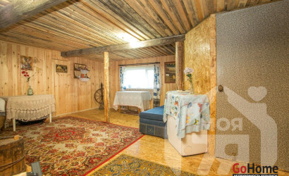 Купить дом, Кончаны, 21 соток. Фото 18