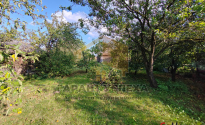 Купить участок, Дружба, Чернавчицкий с/с, 33 соток. Фото 7