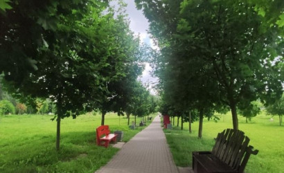 Купить 3-комнатную квартиру, Минск, Мазурова ул., 16 (Фрунзенский район). Фото 25