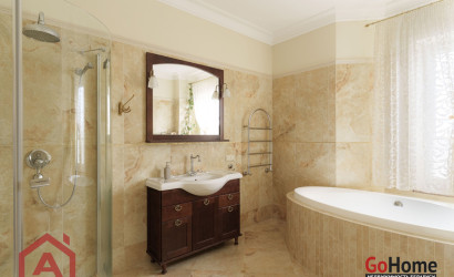 Купить дом, Минск, Столичная, 7, 11.84 соток. Фото 21