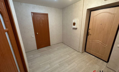 Снять 1-комнатную квартиру, Минск, ул. Связистов, д. 10 (Партизанский район). Фото 7