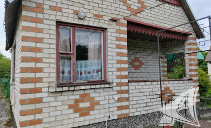 Купить дачу, Брест, Мухавецкий с/с, 5.03 соток. Фото 7