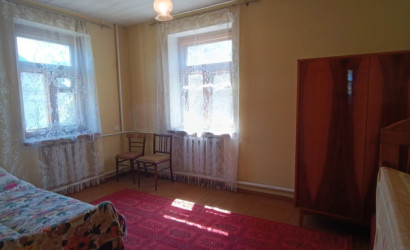 Купить дом, Пинковичи, Ясная, 16.89 соток. Фото 4