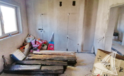 Купить дом, Брест, Дубровка, 7.96 соток. Фото 12