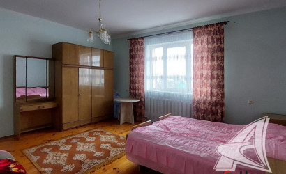 Купить дом, Черни, Чернинский с/с, 18.7 соток. Фото 13