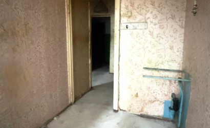 Купить 1-комнатную квартиру, Барановичи, Энтузиастов, 48. Фото 9