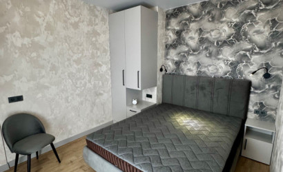 Снять 2-комнатную квартиру, Минск, Туровскрго, 20 (Первомайский район). Фото 7