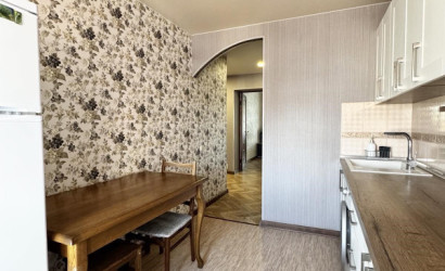 Купить 2-комнатную квартиру, Гомель, Севастопольская, 103. Фото 3