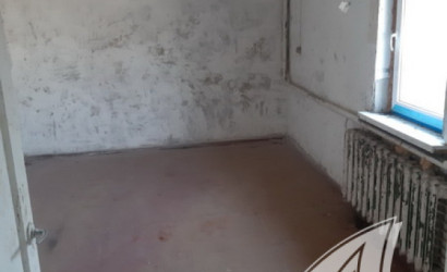 Купить дом, Волчин, Волчинский с/с, 24.93 соток. Фото 9