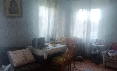 Купить дом, Пастовичи, Центральная ул., 14 соток. Фото 3