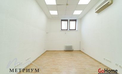 Аренда офиса, Минск, Маркса ул., 25,  214 кв.м.. Фото 16