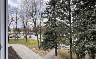 Купить 1-комнатную квартиру, Могилев, Щорса, 2/а. Фото 3