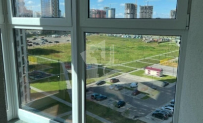 Купить 4-комнатную квартиру, Минск, Лейтенанта Кижеватова ул., 3/Д (Октябрьский район). Фото 13