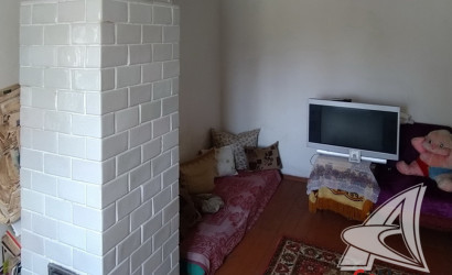 Купить дом, Клейники, Клейниковский с/с, 12.45 соток. Фото 18