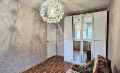 Снять 3-комнатную квартиру, Лесной, аг. Лесной, ул. Троицкая, 30, Минский р-н, Минская область. Фото 4