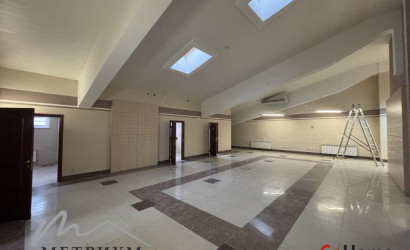 Аренда склада, Колодищи, Тюленина ул., 18,  364.7 кв.м.. Фото 2