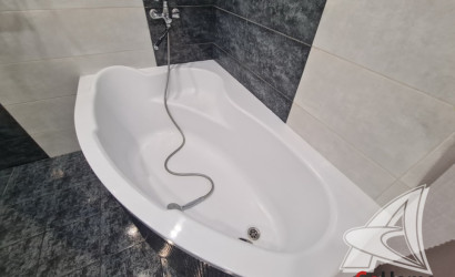 Купить 2-комнатную квартиру, Брест, Киевка, ул. Высокая. Фото 28