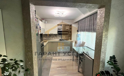 Купить 4-комнатную квартиру, Брест, ул. Гродненская, д. . Фото 6