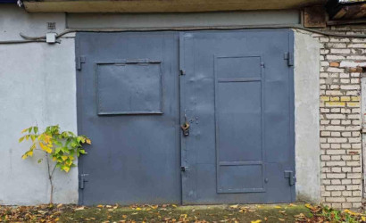 Продажа помещения, Минск, Независимости просп., 33/А, 25.5 кв.м.. Фото 2